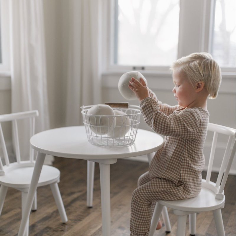 Gathre Play Ball Set