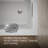 Archer 60" x 30" Alcove/Tile in Whirlpool Acrylic Bathtub-14673339-89286615
