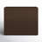 Tormund Metal Planter Box-1936776742-1936776743