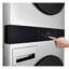Lg Studio Washtower Smart Front Load 5.0 Cu. Ft. Washer And 7.4 Cu. Ft. Dryer With Center Control-1375459157-1387588138