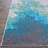 Parmley Abstract Indoor Rug-242654418