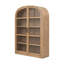 HEPBURN Display Stand-826795373