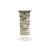 12" x 22.5" Stone Wall Paneling-60631931