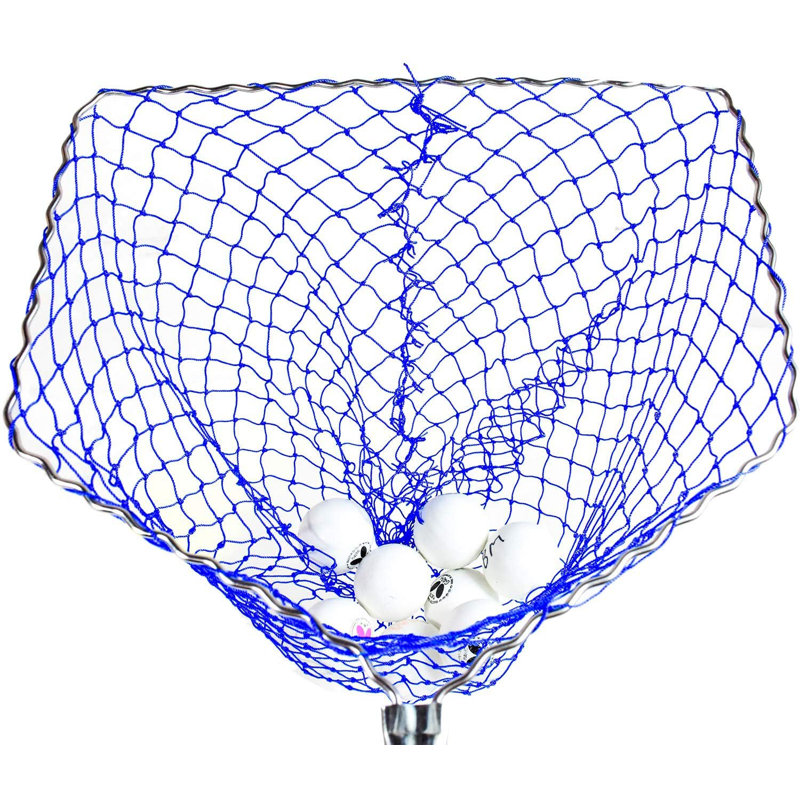 Amigo boule de tennis de table