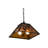 2 - Light Unique/Statement Pendant-16183458
