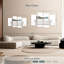 Bathtub Brampt Zebra-108873911