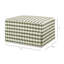 Crawford Ottoman-1270188041