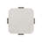 Bernhardt Gooding Side Table