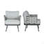Ensemble de 2 fauteuils club Mariano-894186258-894186261