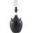 Camilly Accent Table Lamp-1667652735