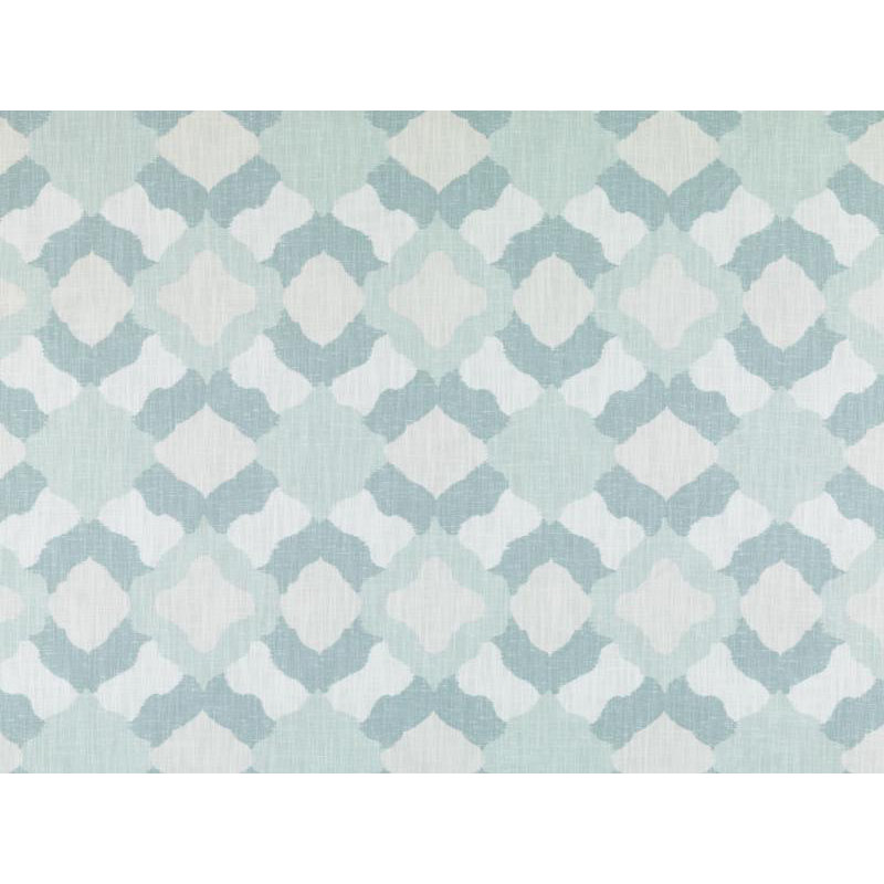 Alhambra 100% Cotton Fabric