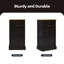 Tilt Out Trash Cans - 10 Gallons-94240519