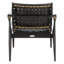 Armchair-1415875793-1345728098