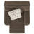 Neal Power Zero Gravity Recliner-468020521