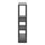 Ainka Bracket Shelf-1922876619