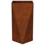 Planter Box-1334459800-1334459789