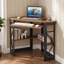 Ensemble de bureau à domicile et chaise, ensemble de chaise ergonomique moderne pour bureau-134443508
