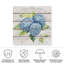 All-Weather Canvas Plants & Flowers Wall Decor-477466186