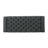 Storage Ottoman-1198290251