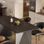 Table de jeu Rock-399399538