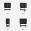 Armoire d'appoint Jaylond-992368135
