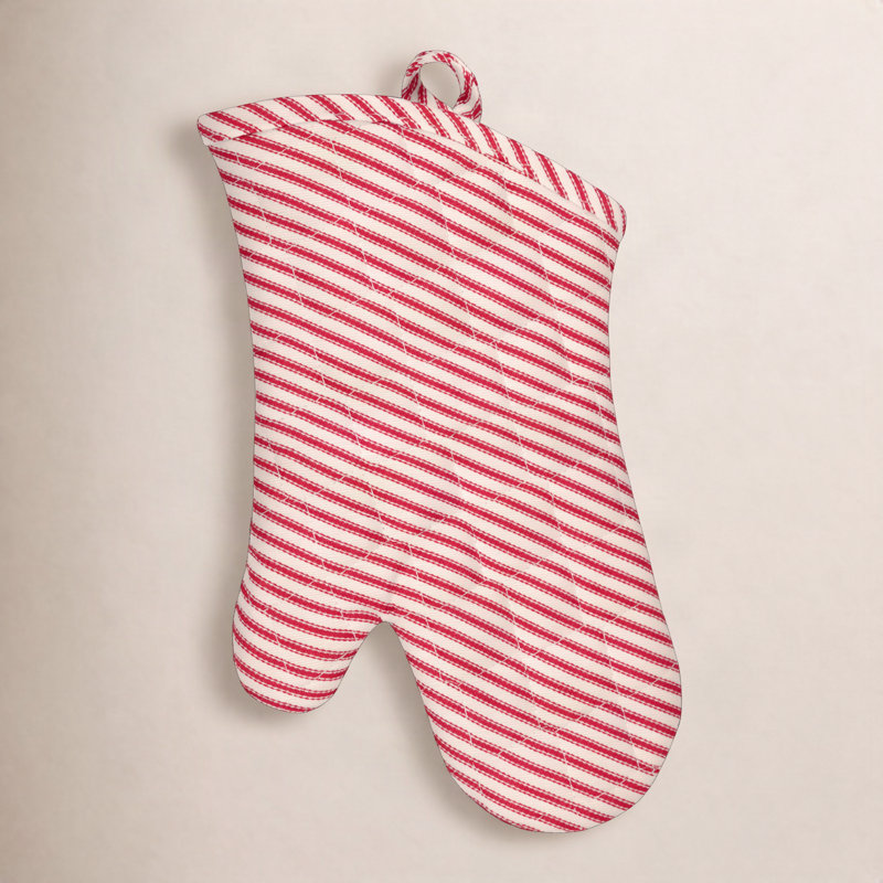 Gant Livy, Cerisier