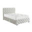 Darrell Upholstered Bed-35064448-50319628