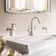 Grandera® Soap Dispenser with Holder