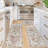 Machine Washable Non-Slip Kitchen Mat-1195302217