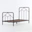 Casey Bed-466831449-468541305
