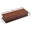 Cribbage Board Game
