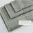 Super Soft 100% Cotton Quick-Dry Hand Towels-1685820983