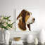 Dog Days VI Print by Emma Brooks-26924453-26924461