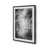 Cadre photo simple noir satiné n'est pas disponible