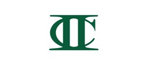 Logo Creative Images International
