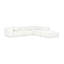 Canapé modulaire 5 pièces Nest-1243085395-1243085356