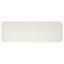 Banc rembourré Breshauna-327058798