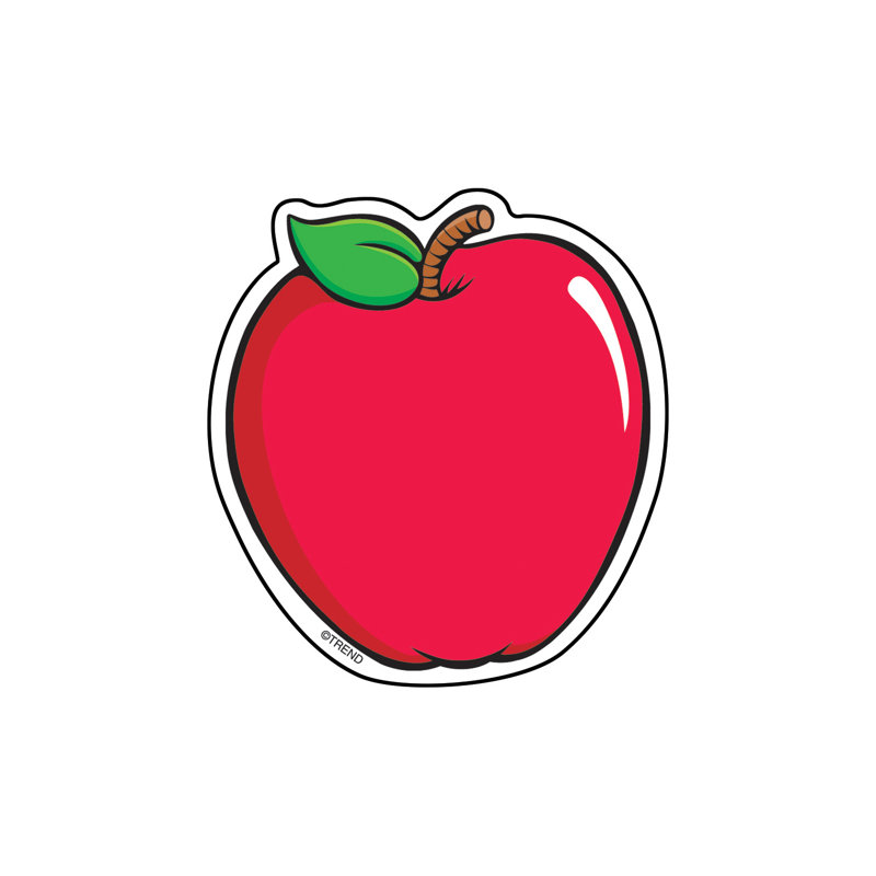 Apple Mini Accents