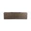 Monette Chaise Sectional-1658850364