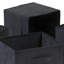 Cube de rangement Eleia-322208043