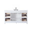 Meuble-lavabo simple 60 po-1901713208