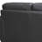 Dinese 88'' Upholstered Sofa-825720431