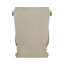 Commode 3 tiroirs