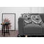429839_Ambesonne, housse de coussin rustique, ensemble de 2 croquis de vaches du sud-ouest-97810383