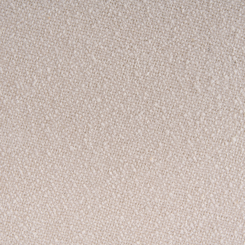 Tabouret de bar industriel moderne avec structure en métal et accoudoirs courbés