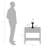 Kellett Table Lamp-800683560