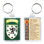 Keyring