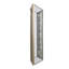Miroir d'appoint-69954966-109707768