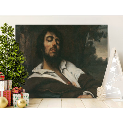Pettway Wrapped Canvas Print Set