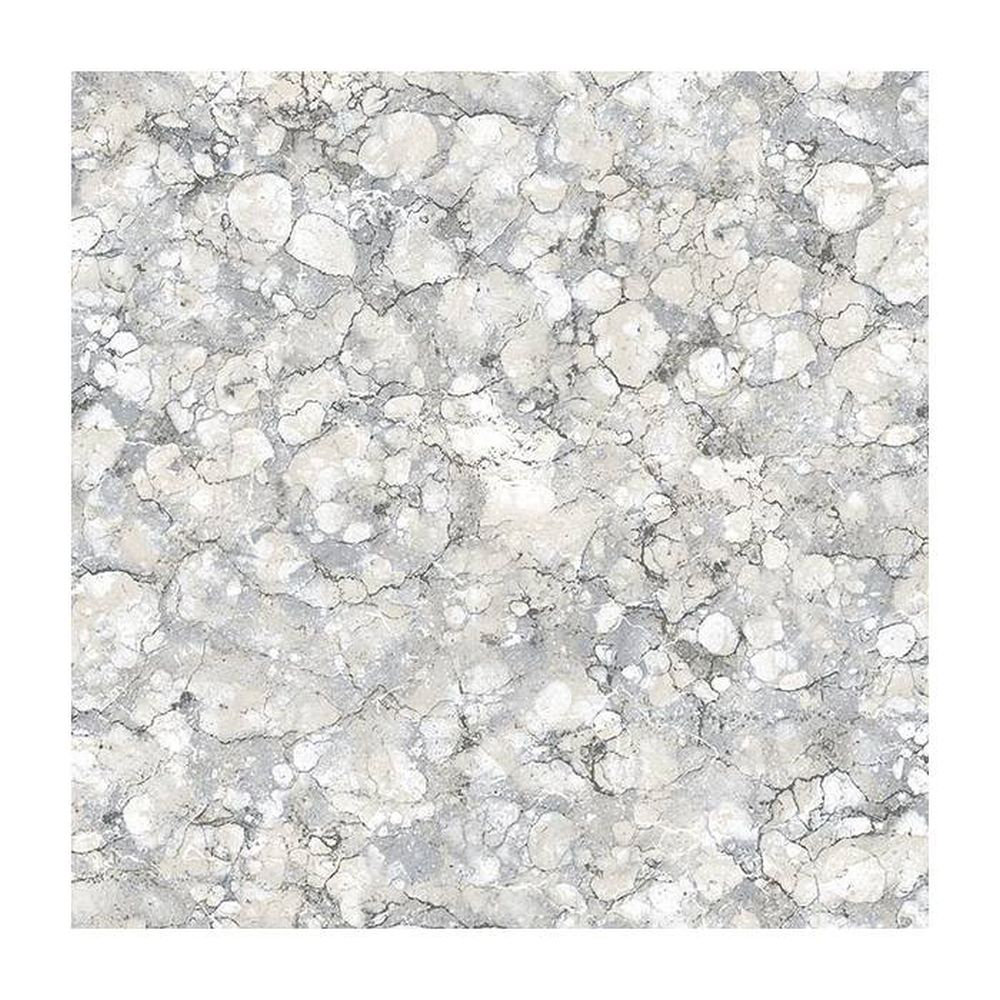 Chittening Striped Roll Red Barrel Studio®